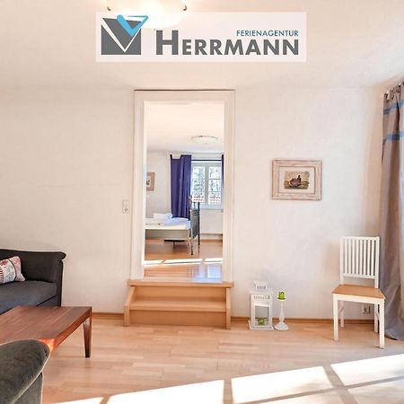 Ferienwohnung Krause Pfronten Exteriér fotografie