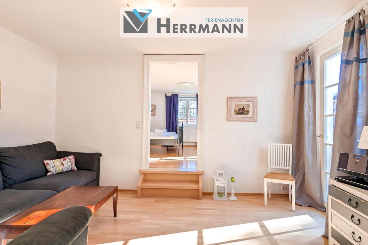 Ferienwohnung Krause Pfronten Exteriér fotografie